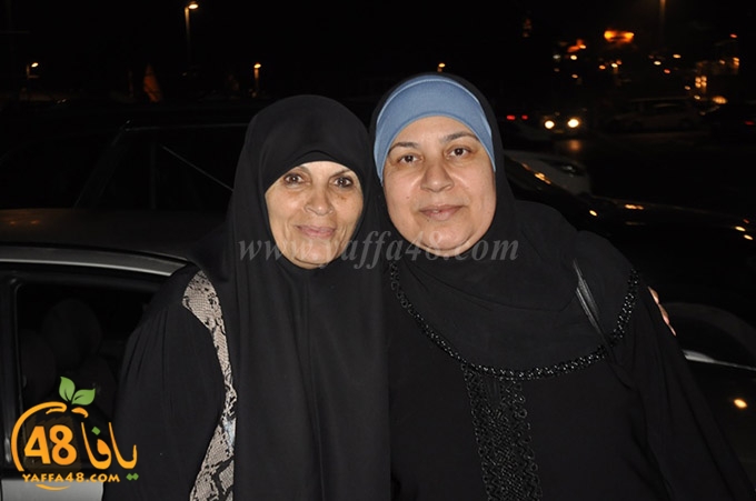 mo3tmreen arrive (9).JPG